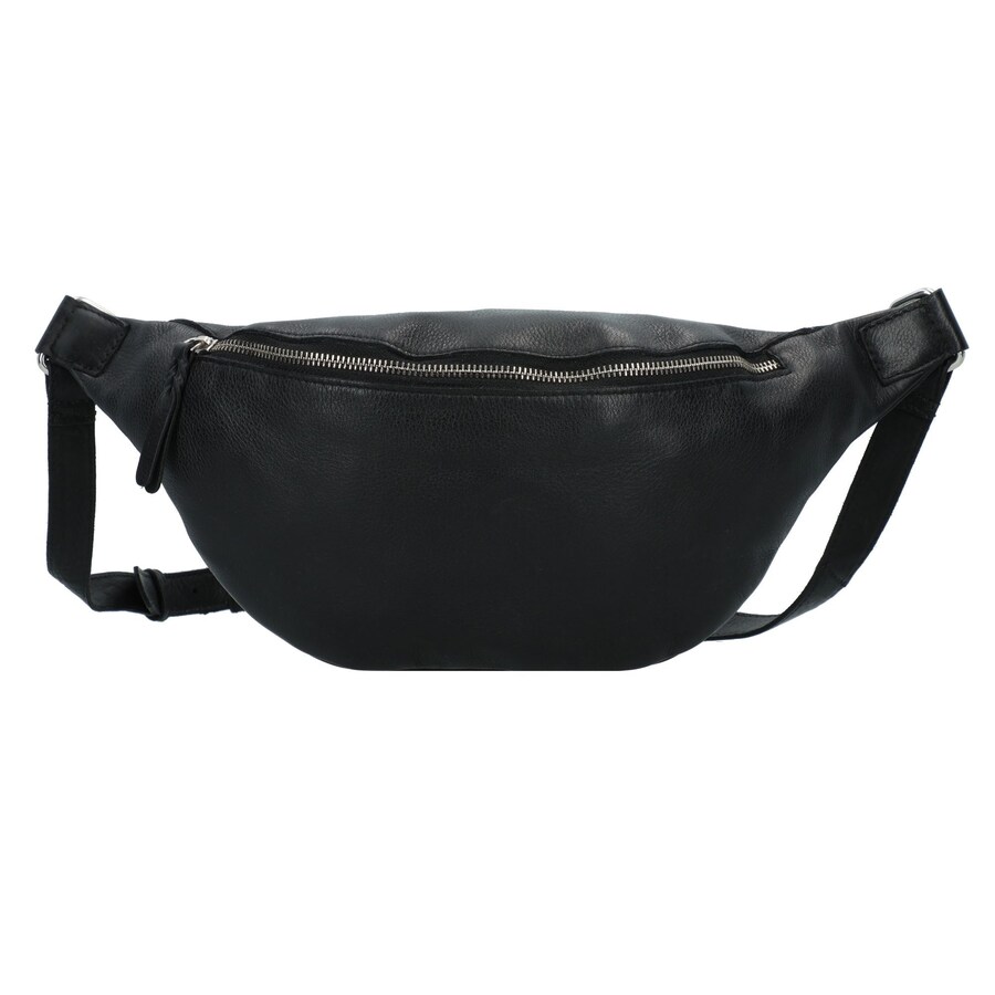 Поясная сумка Taschendieb Wien Kohlmarkt, черный
Поясная сумка Taschendieb Wien Kohlmarkt, черный