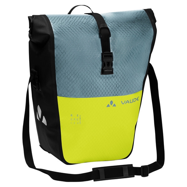 Сумка Vaude, мультиколор
Сумка Vaude, мультиколор