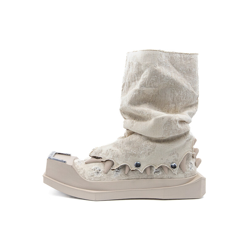 Кеды, скейтборд обувь унисекс низкий верх хаки Ancient Fossil
Кеды, скейтборд обувь унисекс низкий верх хаки Ancient Fossil