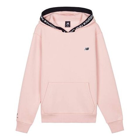 Толстовка New Balance logo Pink, розовый, Розовый;белый, Толстовка New Balance logo Pink, розовый
Толстовка New Balance logo Pink, розовый, Розовый;белый, Толстовка New Balance logo Pink, розовый