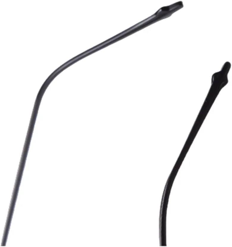 Ретро круглые солнцезащитные очки, винтажные овальные солнцезащитные очки для мужчин и женщин, серые линзы, очки для вождения, защита от УФ-излучения UV400 WNCKSQ, C3
Ретро круглые солнцезащитные очки, винтажные овальные солнцезащитные очки для мужчин и женщин, серые линзы, очки для вождения, защита от УФ-излучения UV400 WNCKSQ, C3