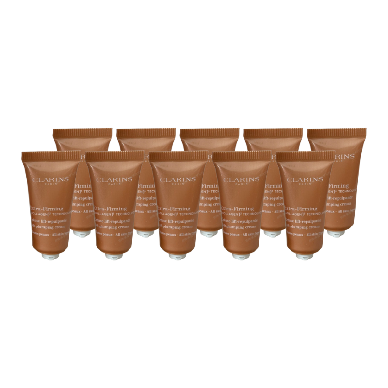 Образец нового восстанавливающего укрепляющего увлажняющего крема для лица с эффектом лифтинга успокаивающий, подтягивающий, увлажняющий, восстанавливающий CLARINS, 5ml*10
Образец нового восстанавливающего укрепляющего увлажняющего крема для лица с эффектом лифтинга успокаивающий, подтягивающий, увлажняющий, восстанавливающий CLARINS, 5ml*10