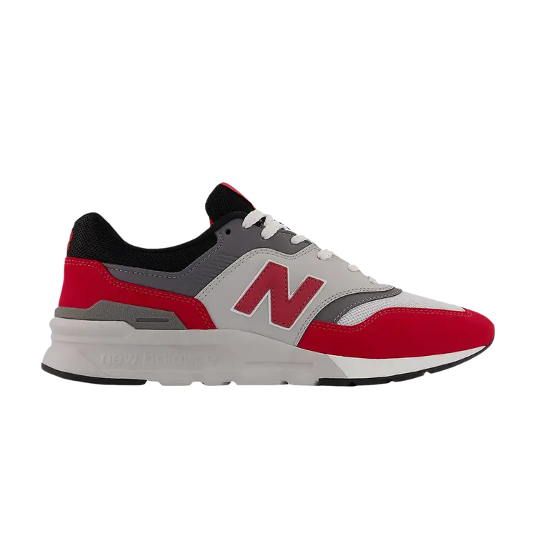 Кроссовки New Balance 997H, красный, Красный;серый, Кроссовки New Balance 997H, красный
Кроссовки New Balance 997H, красный, Красный;серый, Кроссовки New Balance 997H, красный