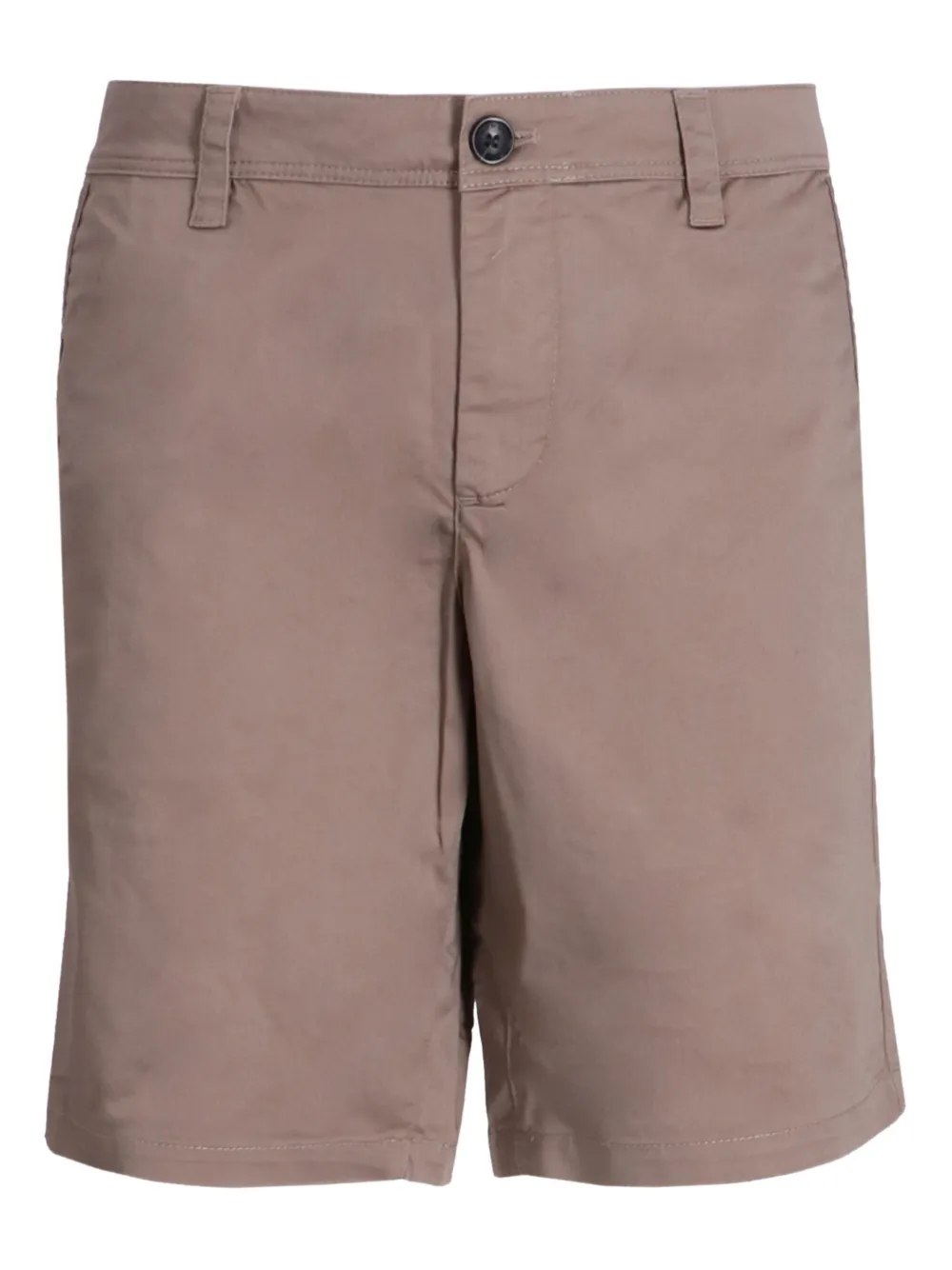 Атласные шорты Armani Exchange, светло-коричневый
Атласные шорты Armani Exchange, светло-коричневый