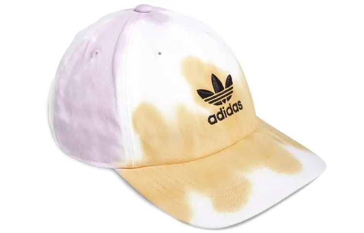 Кепка унисекс adidas originals, Multicolor
Кепка унисекс adidas originals, Multicolor