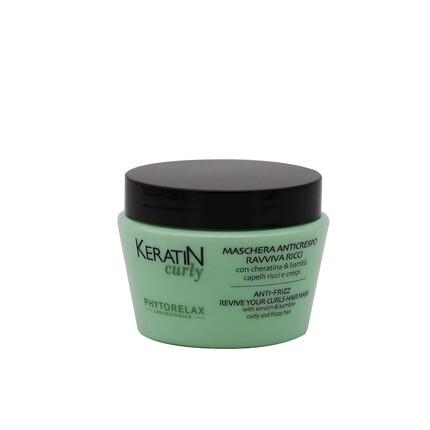 Phytorelax Laboratories Маска для вьющихся волос 250мл, Серый, Phytorelax Laboratories Маска для вьющихся волос 250мл
Phytorelax Laboratories Маска для вьющихся волос 250мл, Серый, Phytorelax Laboratories Маска для вьющихся волос 250мл