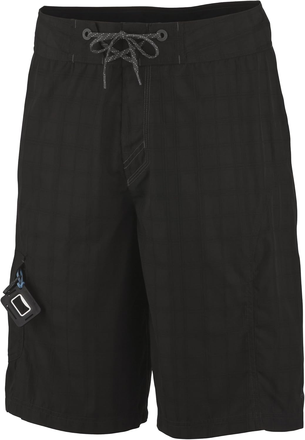 Columbia мужские шорты Tubezilla Board Woven, Black
Columbia мужские шорты Tubezilla Board Woven, Black