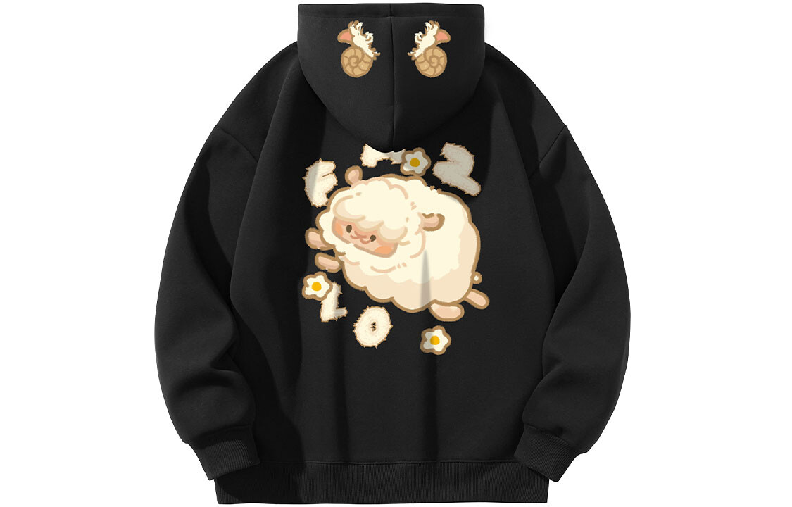 Толстовка унисекс Fa2Lo, Бургундия 
Толстовка унисекс Fa2Lo, Бургундия