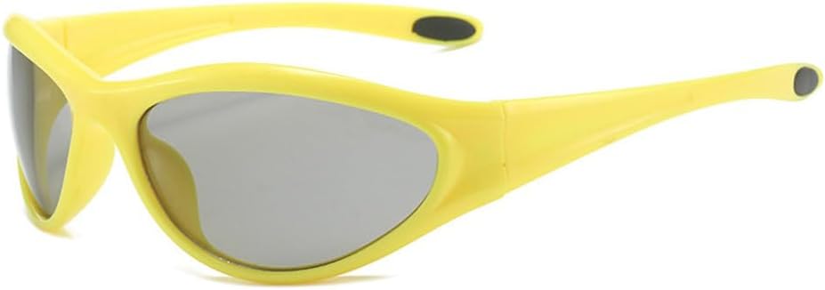 Ретро-солнцезащитные очки «кошачий глаз» для женщин, модные очки с градиентным зеркальным покрытием, защита от УФ-излучения UV400 для мужчин, спортивные очки в стиле панк для активного отдыха generic, C1-31378
Ретро-солнцезащитные очки «кошачий глаз» для женщин, модные очки с градиентным зеркальным покрытием, защита от УФ-излучения UV400 для мужчин, спортивные очки в стиле панк для активного отдыха generic, C1-31378