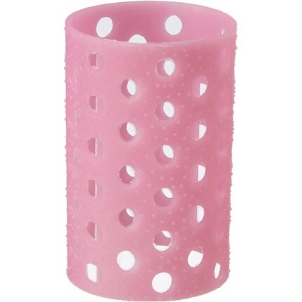 12 розовых петель № 5 (00005) — стандартные, Eurostil
12 розовых петель № 5 (00005) — стандартные, Eurostil