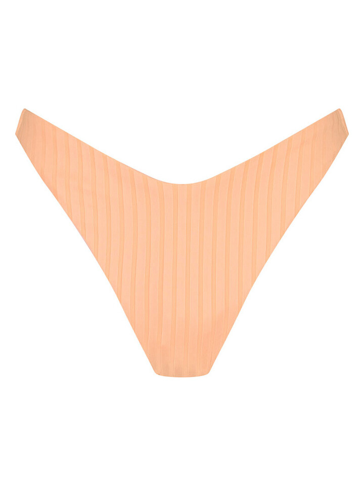 Плавки бикини Hunkemöller Gili, оранжевый
Плавки бикини Hunkemöller Gili, оранжевый