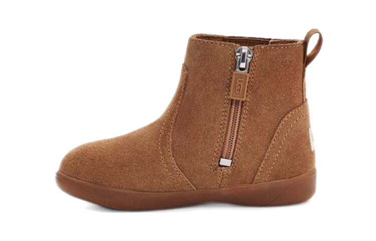 Сапоги UGG Kids' Boots Pre-school
Сапоги UGG Kids' Boots Pre-school