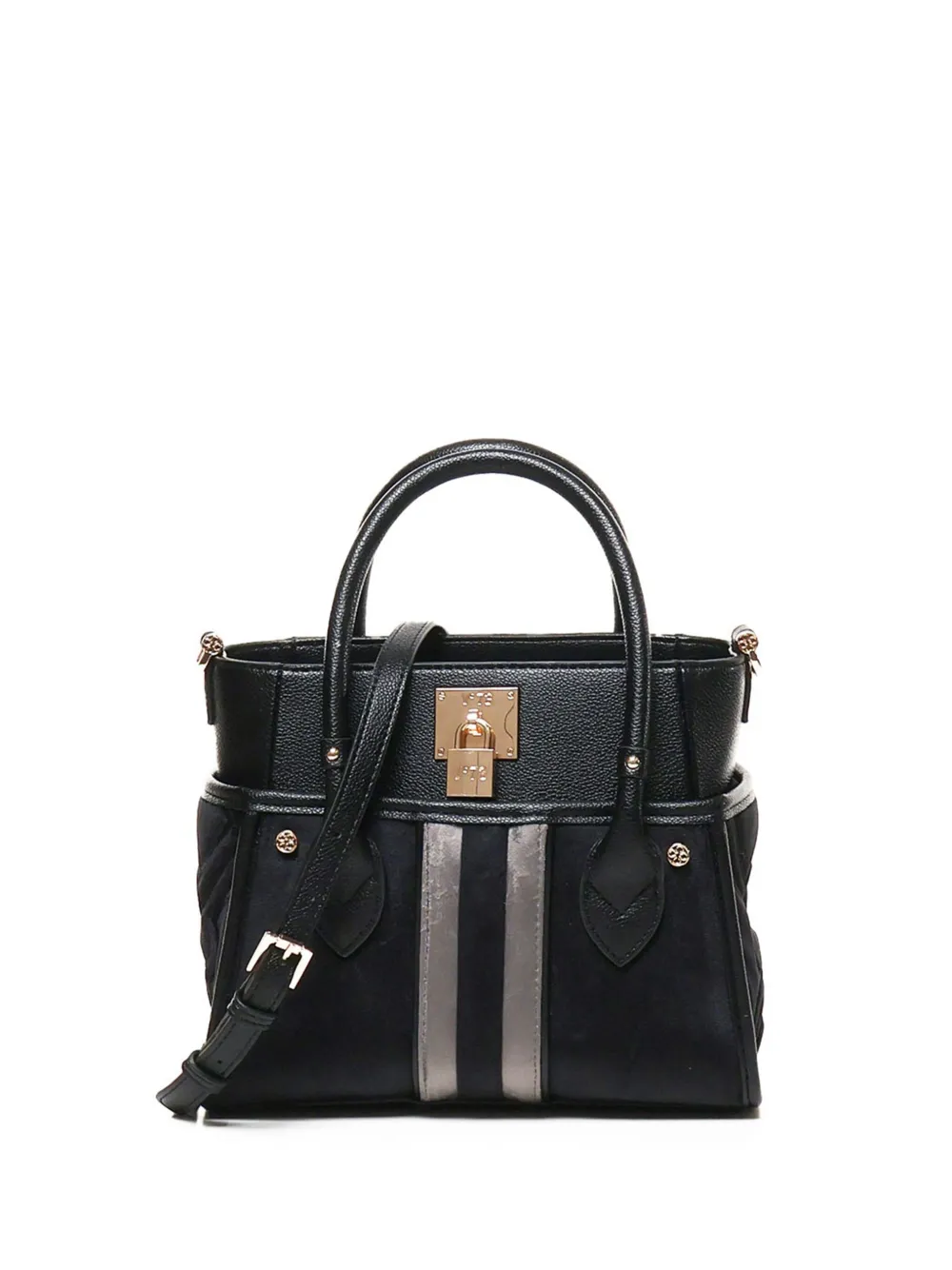 Сумка-тоут Rachel V°73, черный
Сумка-тоут Rachel V°73, черный