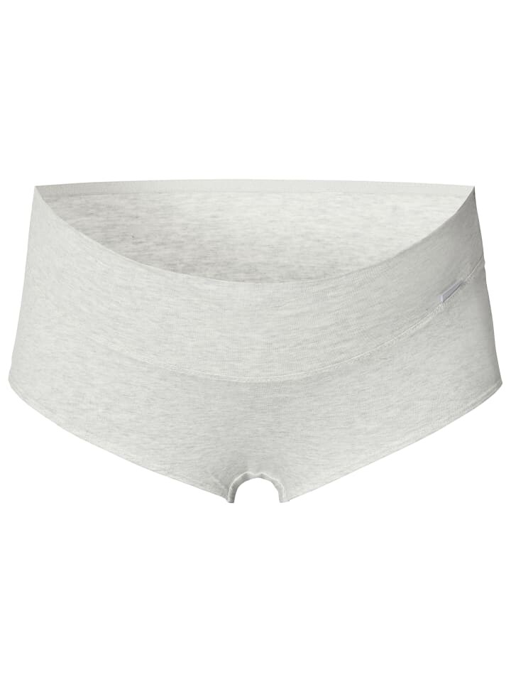 Трусы Noppies, цвет light grey melange
Трусы Noppies, цвет light grey melange