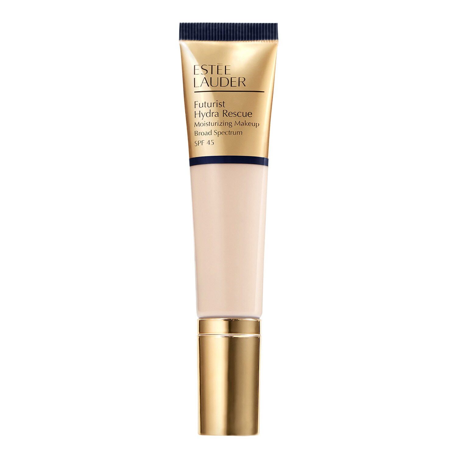 Тональная основа Futurist Estée Lauder, 1N2 - Ecru (30 ml)
Тональная основа Futurist Estée Lauder, 1N2 - Ecru (30 ml)