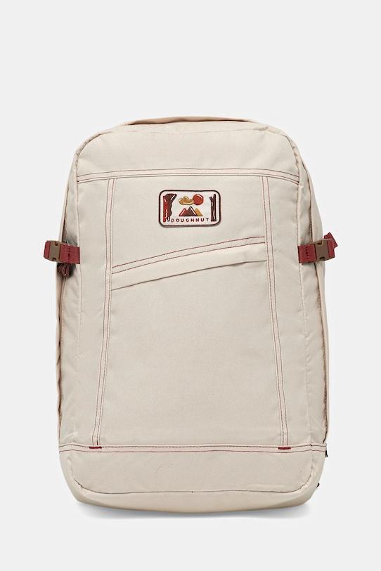 Рюкзак Explorer Dreamwalker Doughnut, бежевый
Рюкзак Explorer Dreamwalker Doughnut, бежевый