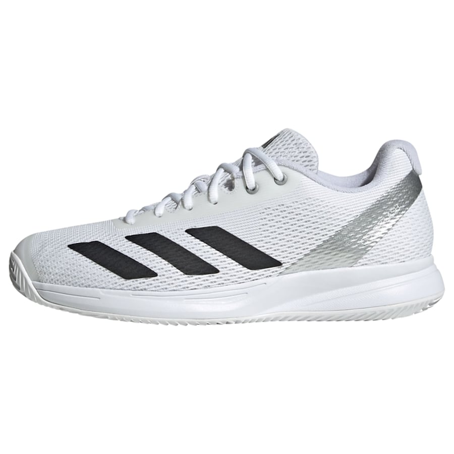 Спортивные кроссовки ADIDAS PERFORMANCE Courtflash Speed 2, белый
Спортивные кроссовки ADIDAS PERFORMANCE Courtflash Speed 2, белый