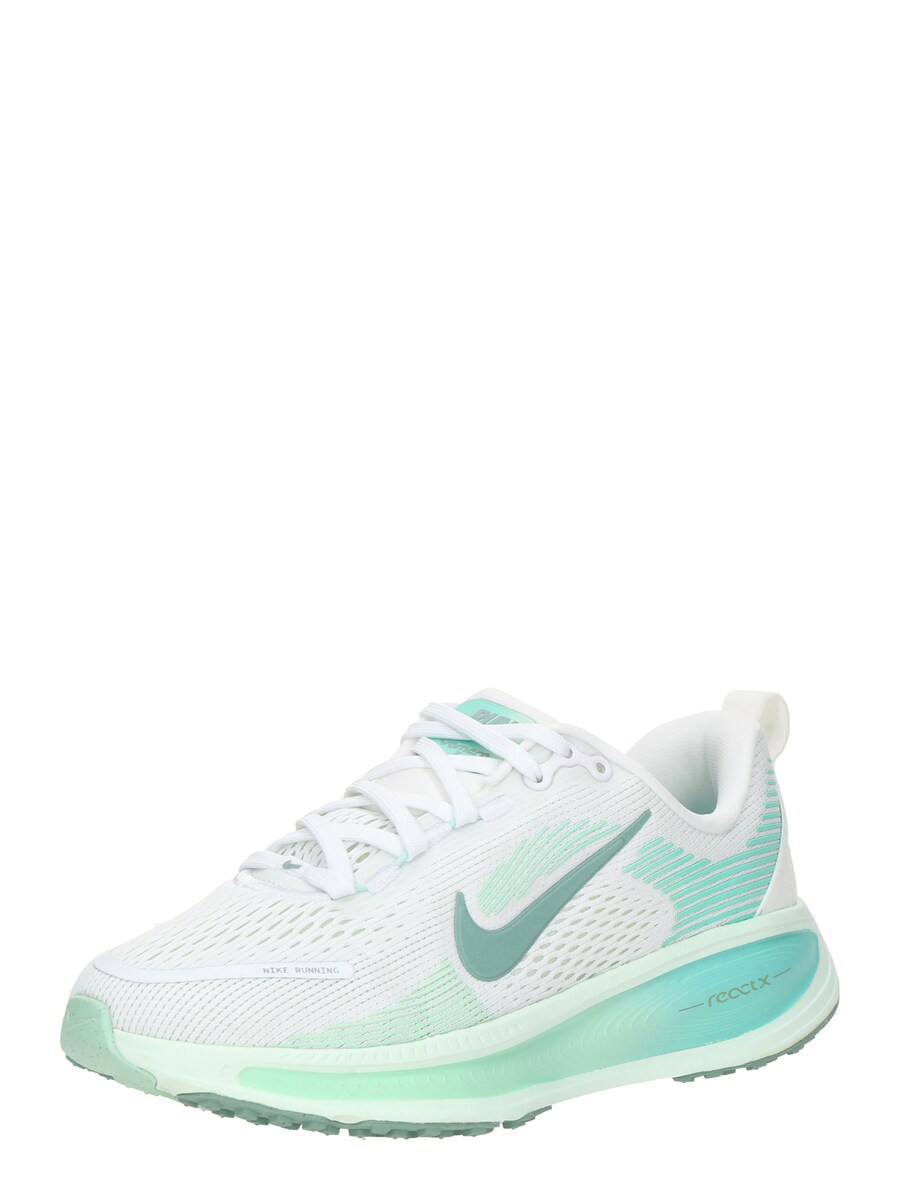 Спортивные кроссовки NIKE VOMERO 18, белый
Спортивные кроссовки NIKE VOMERO 18, белый