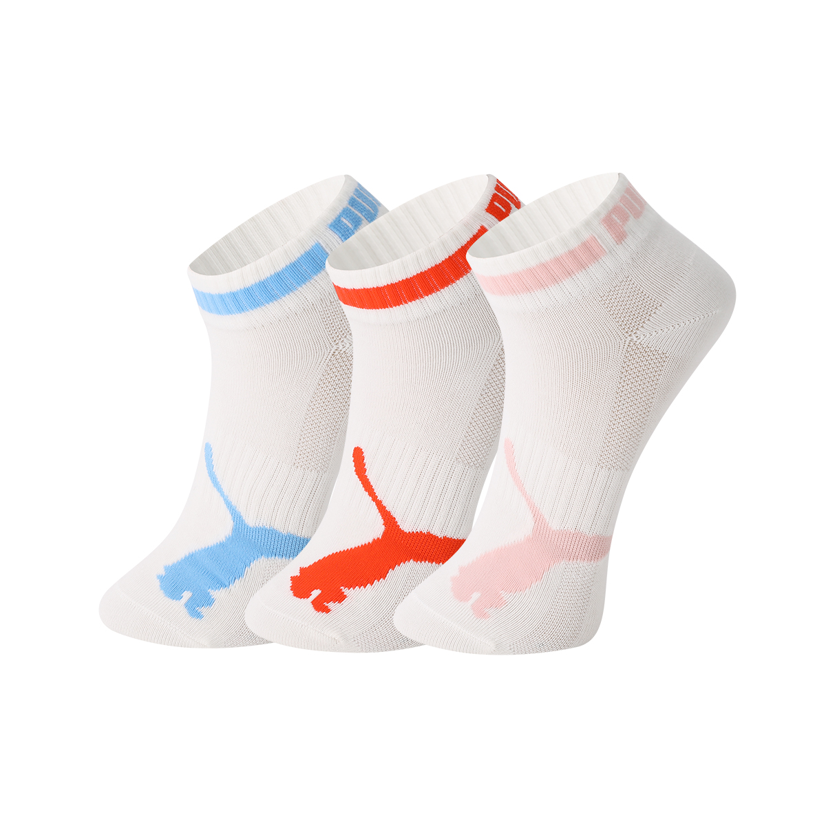 PUMA Женские носки щиколотка 3 пары ecru
PUMA Женские носки щиколотка 3 пары ecru