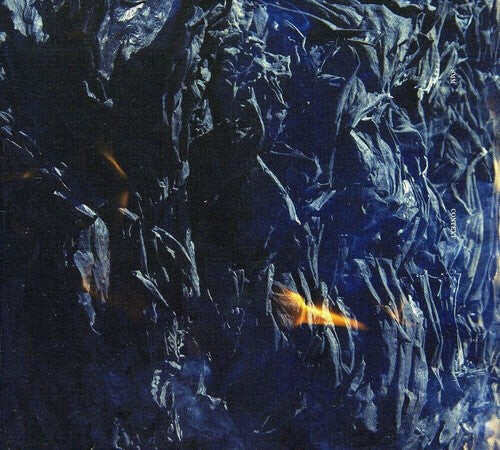 CD диск Smm: Context / Various: Smm: Context
CD диск Smm: Context / Various: Smm: Context