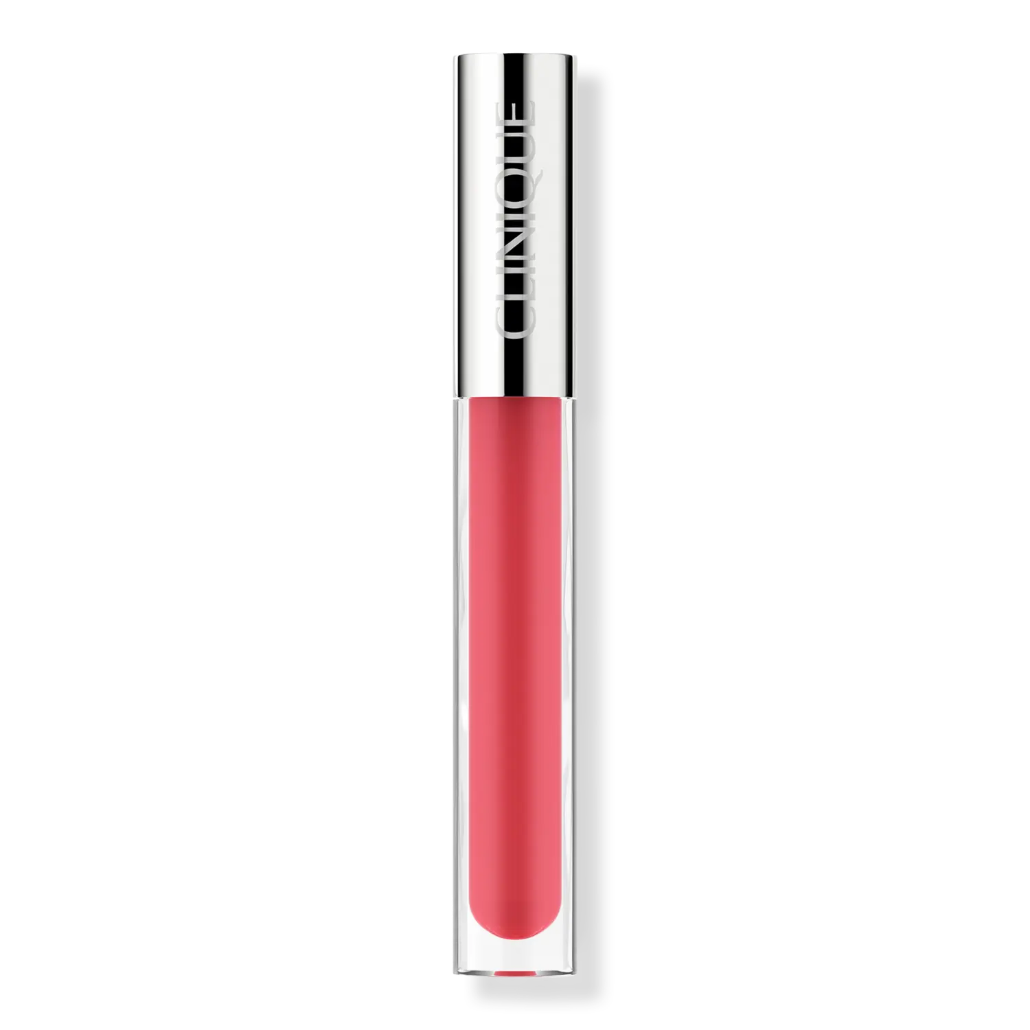 Кремовый блеск для губ Pop Plush Clinique, Sugarplum Pop
Кремовый блеск для губ Pop Plush Clinique, Sugarplum Pop