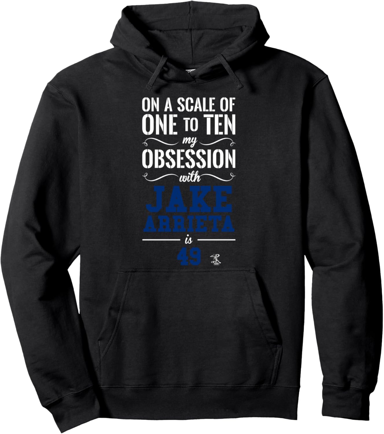 Худи Jake Arietta Scale 1 to 10 Gameday, черная Ballpark Mvp, Черный, Худи Jake Arietta Scale 1 to 10 Gameday, черная Ballpark Mvp
Худи Jake Arietta Scale 1 to 10 Gameday, черная Ballpark Mvp, Черный, Худи Jake Arietta Scale 1 to 10 Gameday, черная Ballpark Mvp