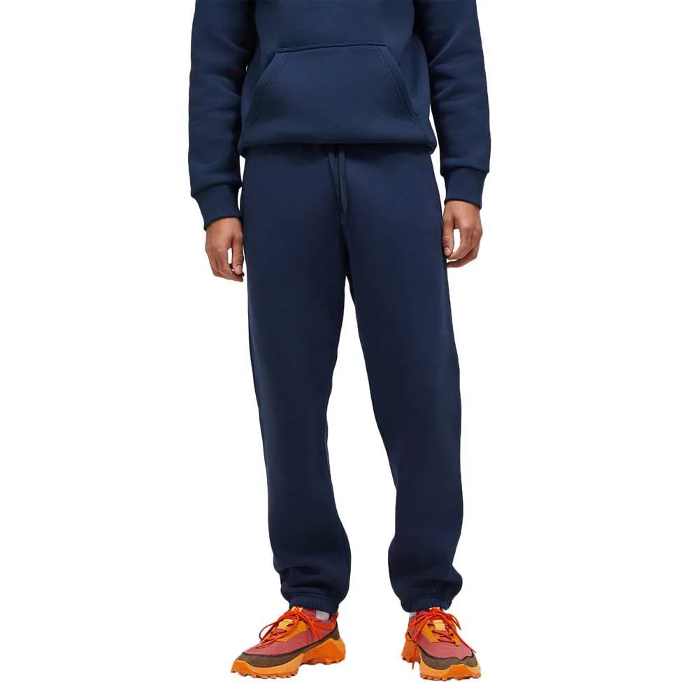 Джоггеры Peak Performance Original, синий
Джоггеры Peak Performance Original, синий