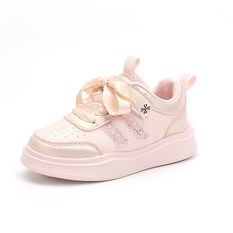 Детские противоскользящие устойчивые к истиранию низкие кеды для скейтбординга с амортизацией YUZHAOLIN, розовый
Детские противоскользящие устойчивые к истиранию низкие кеды для скейтбординга с амортизацией YUZHAOLIN, розовый