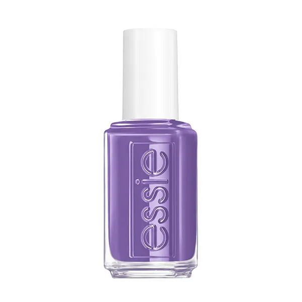 Быстросохнущий лак для ногтей Expressie Essie, цвет choreo queen
Быстросохнущий лак для ногтей Expressie Essie, цвет choreo queen