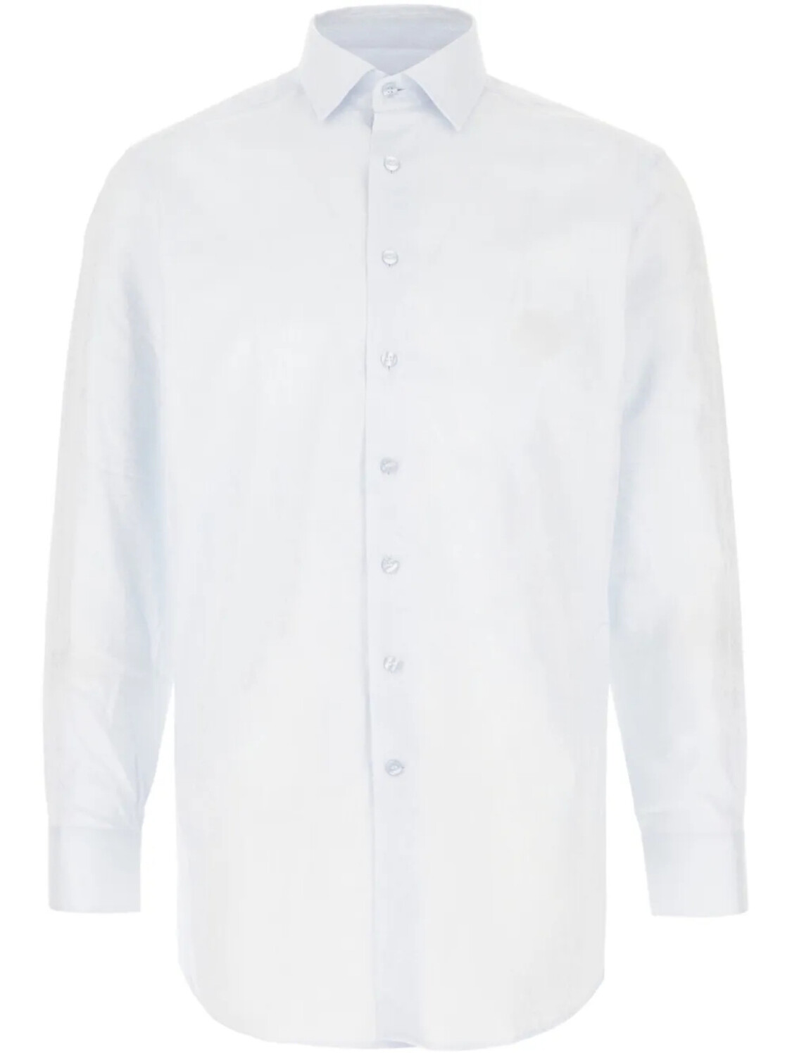 Рубашка ETRO с узором пейсли и жаккардом, синий
Рубашка ETRO с узором пейсли и жаккардом, синий