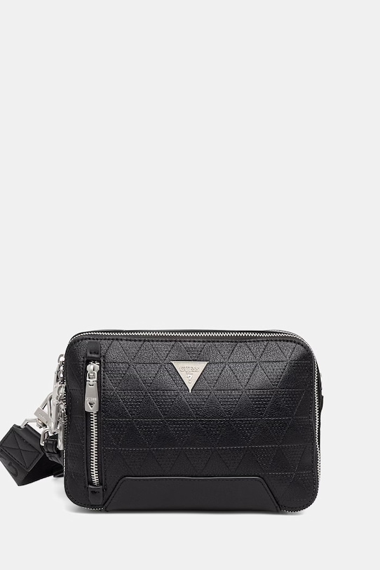 Сумка torino Guess, черный
Сумка torino Guess, черный