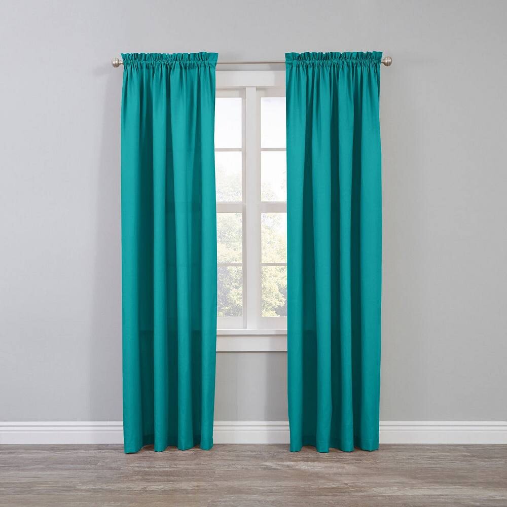 Brylanehome Bh Studio Панель с карманом для стержня из микрофибры BrylaneHome, цвет Turquoise
Brylanehome Bh Studio Панель с карманом для стержня из микрофибры BrylaneHome, цвет Turquoise