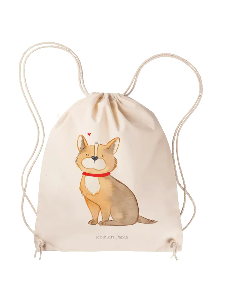 Спортивная сумка Mr & Mrs Panda Sportbeutel Hund Glück ohne Spruch, кремовый, Бежевый, Спортивная сумка Mr & Mrs Panda Sportbeutel Hund Glück ohne Spruch, кремовый
Спортивная сумка Mr & Mrs Panda Sportbeutel Hund Glück ohne Spruch, кремовый, Бежевый, Спортивная сумка Mr & Mrs Panda Sportbeutel Hund Glück ohne Spruch, кремовый