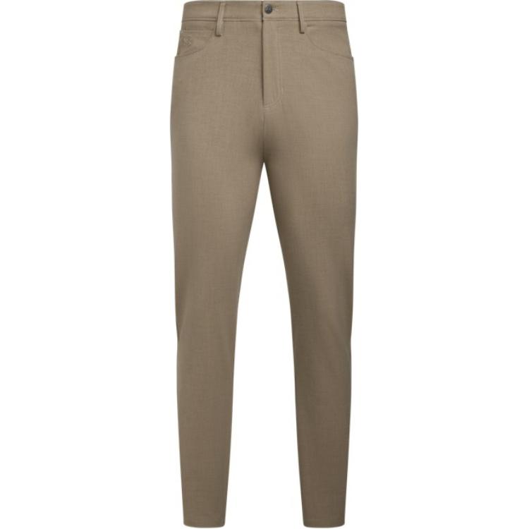 Under Armour Премьер вязаные спортивные штаны мужские khaki gray 289
Under Armour Премьер вязаные спортивные штаны мужские khaki gray 289