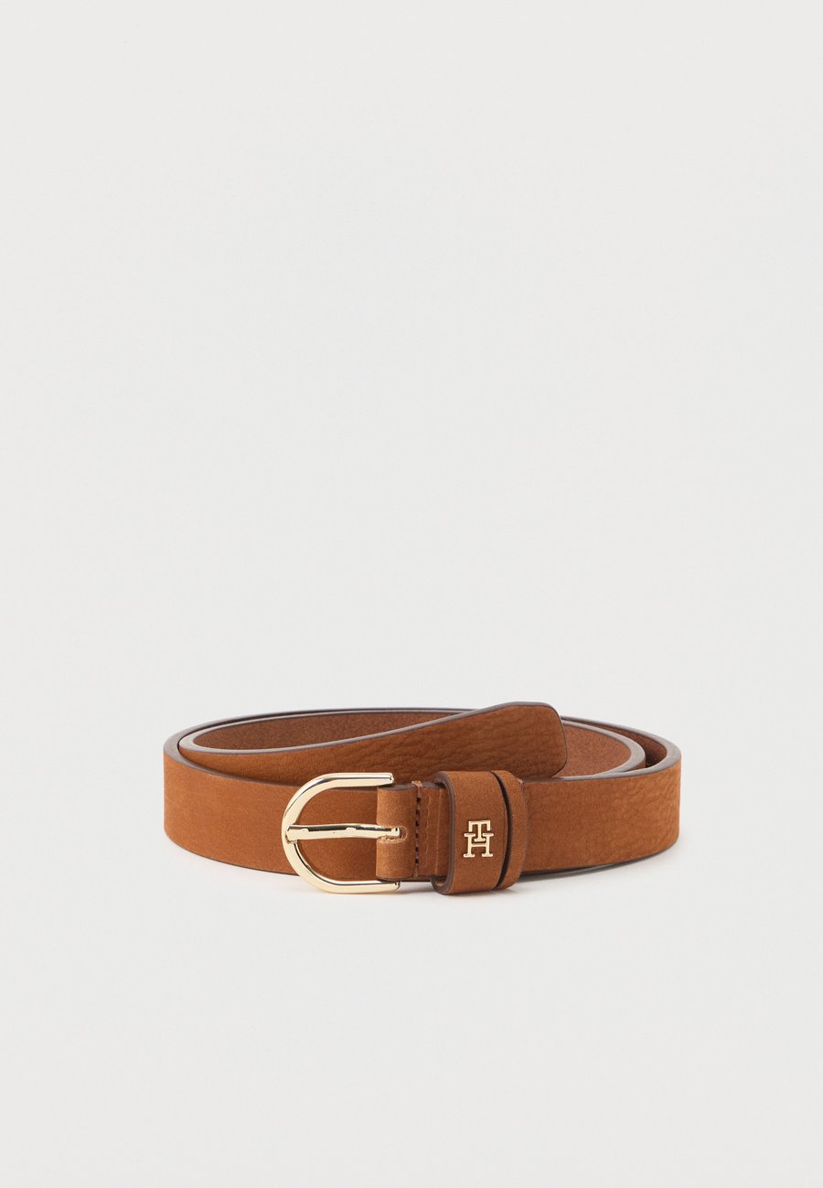 Ремень Tommy Hilfiger ESSENTIAL EFFORTLESS, Cognac
Ремень Tommy Hilfiger ESSENTIAL EFFORTLESS, Cognac