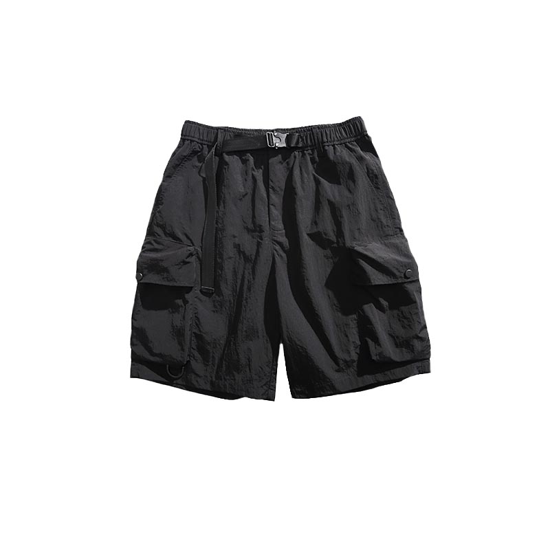 Повседневные шорты мужские JEEP SPIRIT, черные
Повседневные шорты мужские JEEP SPIRIT, черные