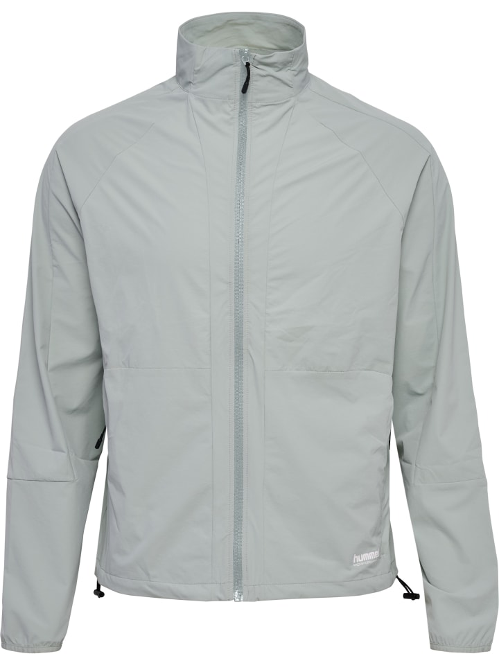 Куртка Hummel Hmlpulse Multisport Men's в бельгийском цвете Hummel
Куртка Hummel Hmlpulse Multisport Men's в бельгийском цвете Hummel