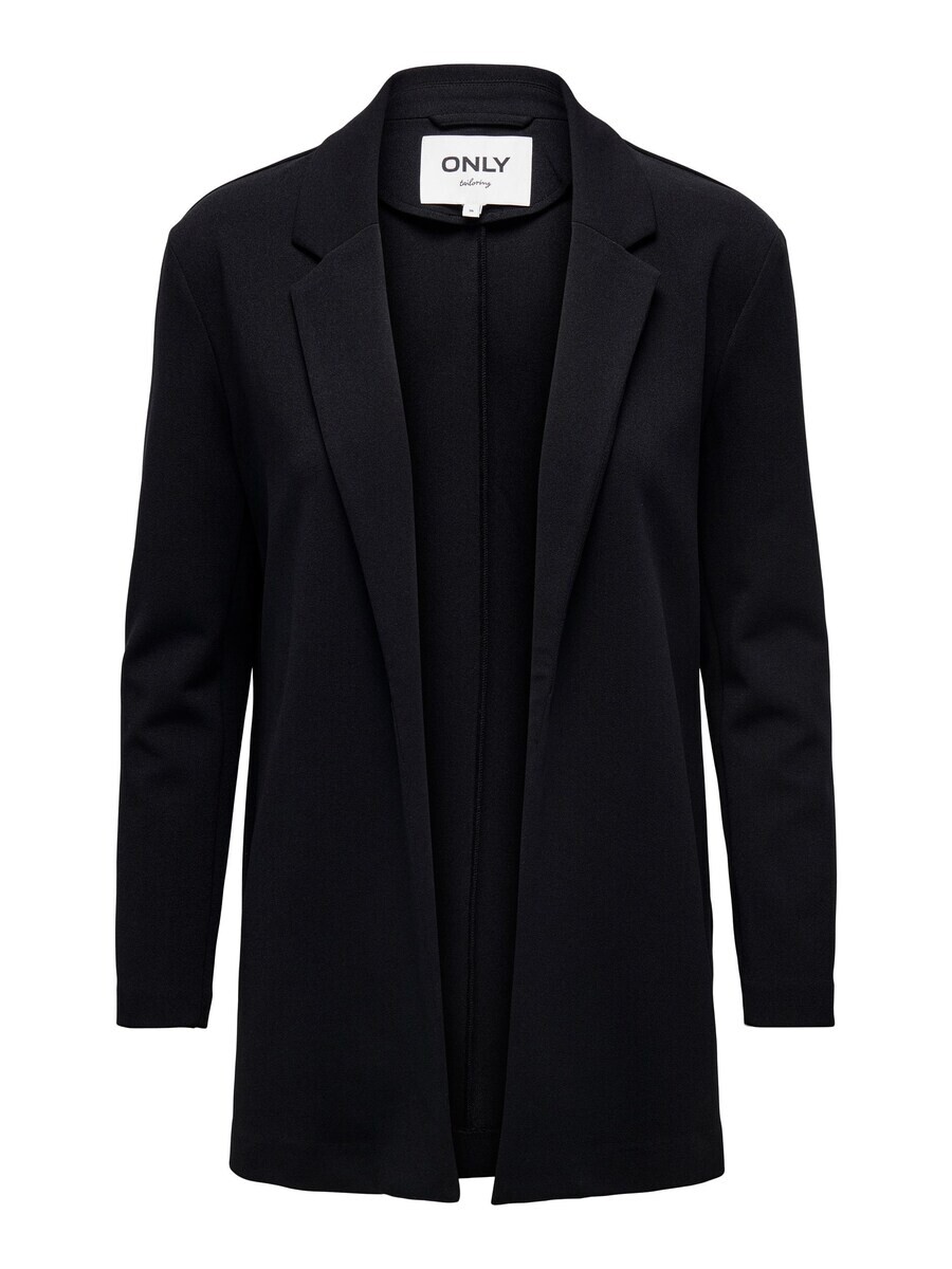 Блейзер Only, черный
Блейзер Only, черный