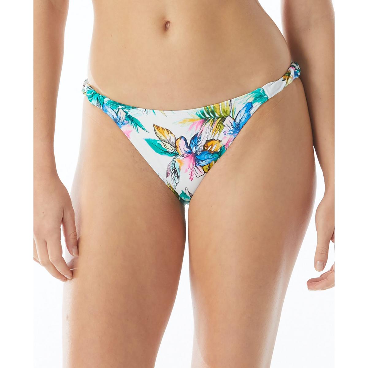 Lizzie женские принтованные присборенные плавки раздельные Sundazed, цвет multi
Lizzie женские принтованные присборенные плавки раздельные Sundazed, цвет multi