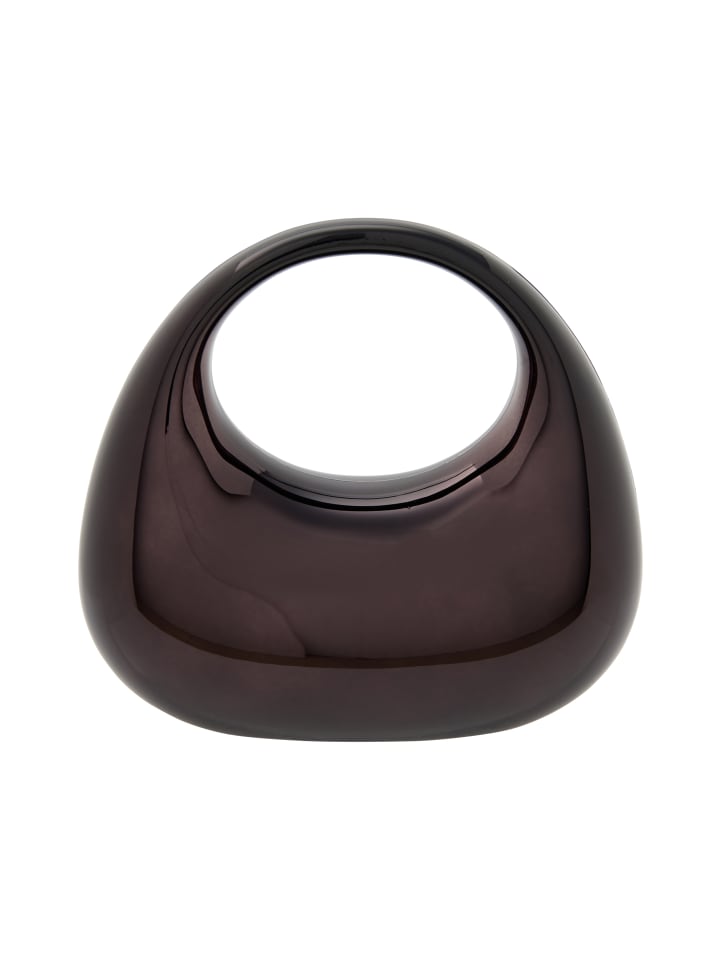 Наплечная сумка myMo at night, черный
Наплечная сумка myMo at night, черный