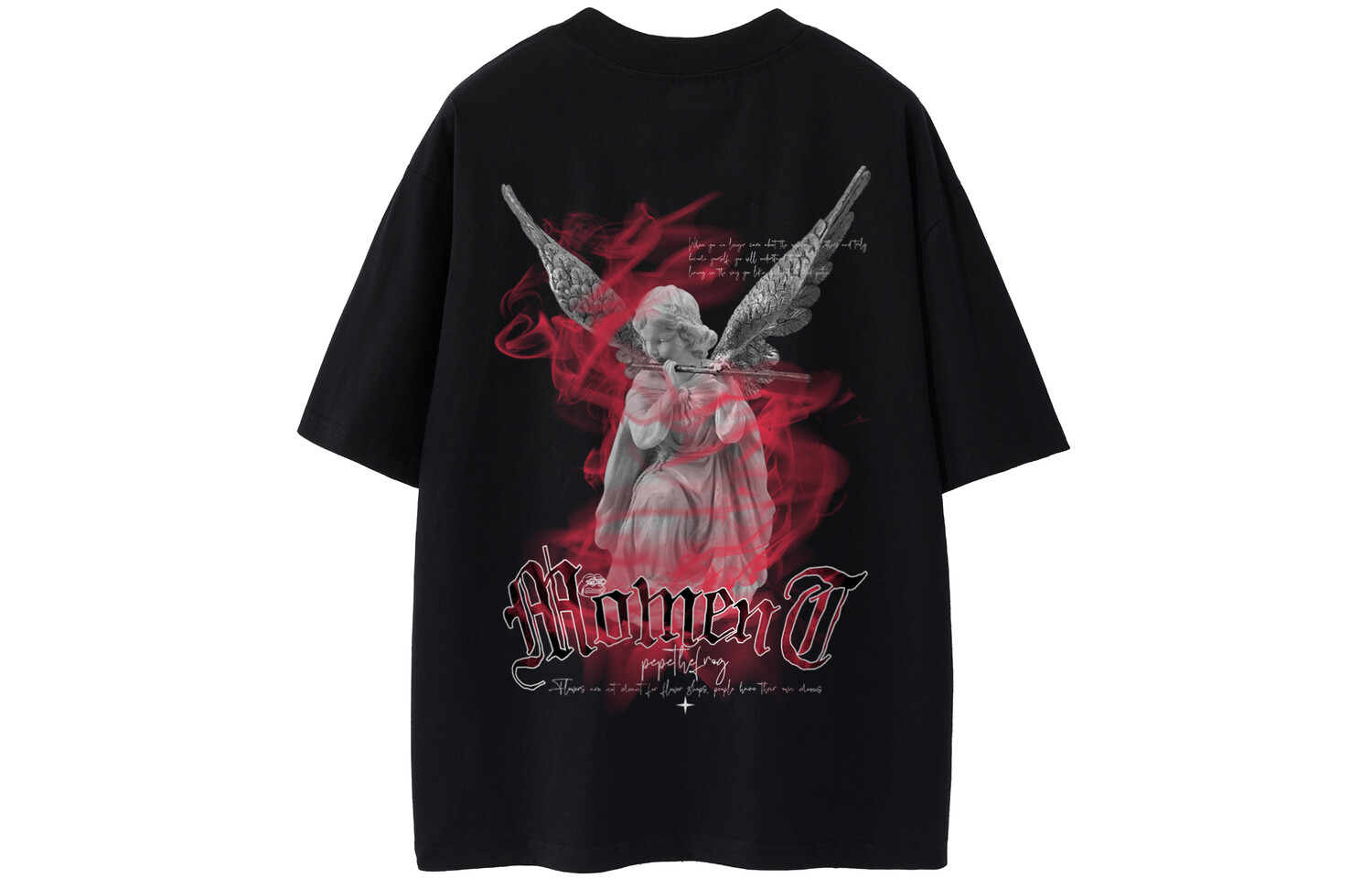 Футболка унисекс Pepe The Frog, белый
Футболка унисекс Pepe The Frog, белый