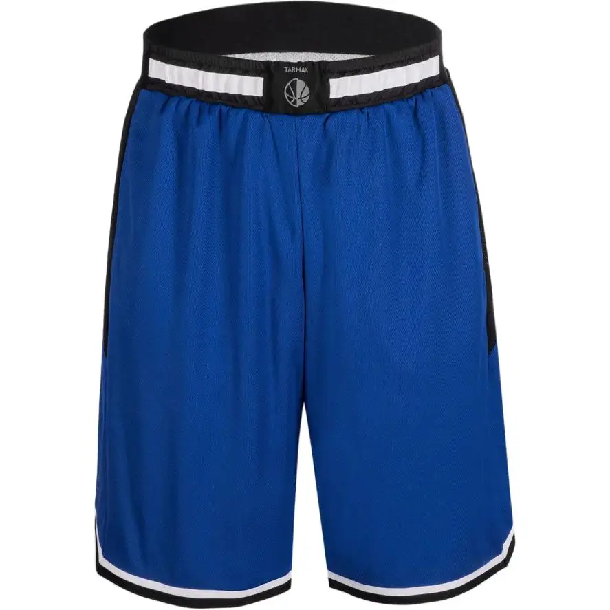 Спортивные шорты Unisex DECATHLON, синий
Спортивные шорты Unisex DECATHLON, синий