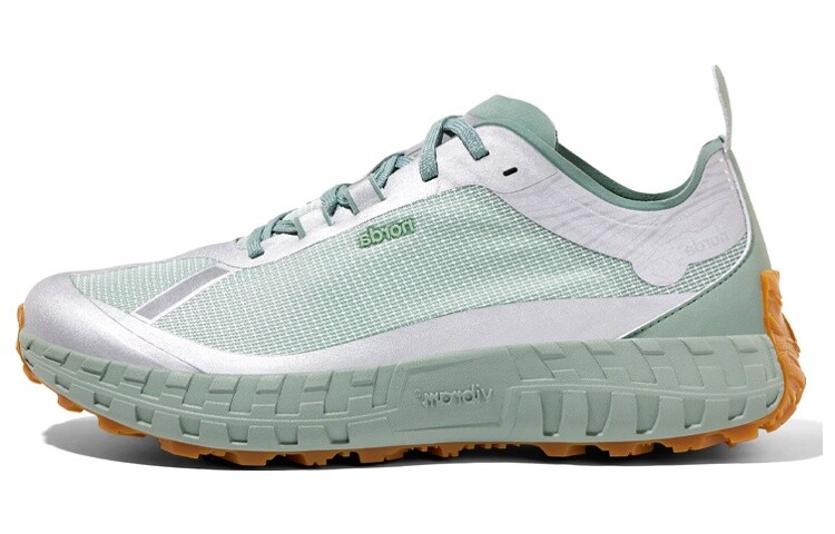 001 Кроссовки мужские низкие зеленые/белые Norda, Зеленый, 001 Кроссовки мужские низкие зеленые/белые Norda
001 Кроссовки мужские низкие зеленые/белые Norda, Зеленый, 001 Кроссовки мужские низкие зеленые/белые Norda