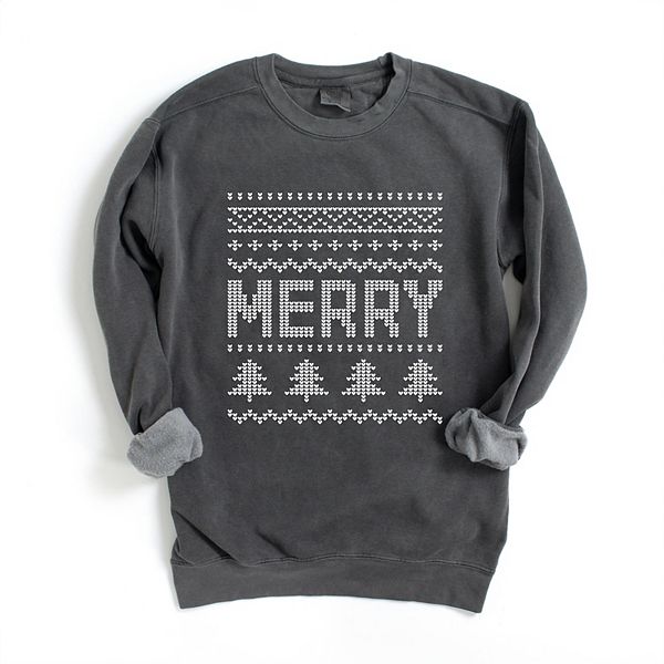 Свитшот Ugly sweater merry с принтом, окрашенный в процессе пошива Simply Sage Market, Pepper, Зеленый, Свитшот Ugly sweater merry с принтом, окрашенный в процессе пошива Simply Sage Market, Pepper
Свитшот Ugly sweater merry с принтом, окрашенный в процессе пошива Simply Sage Market, Pepper, Зеленый, Свитшот Ugly sweater merry с принтом, окрашенный в процессе пошива Simply Sage Market, Pepper