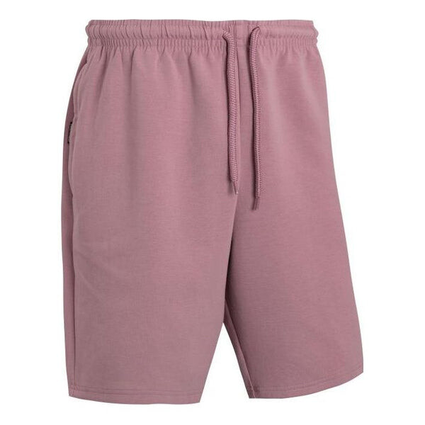 Шорты summit knit shorts 'pink' Under Armour, розовый
Шорты summit knit shorts 'pink' Under Armour, розовый