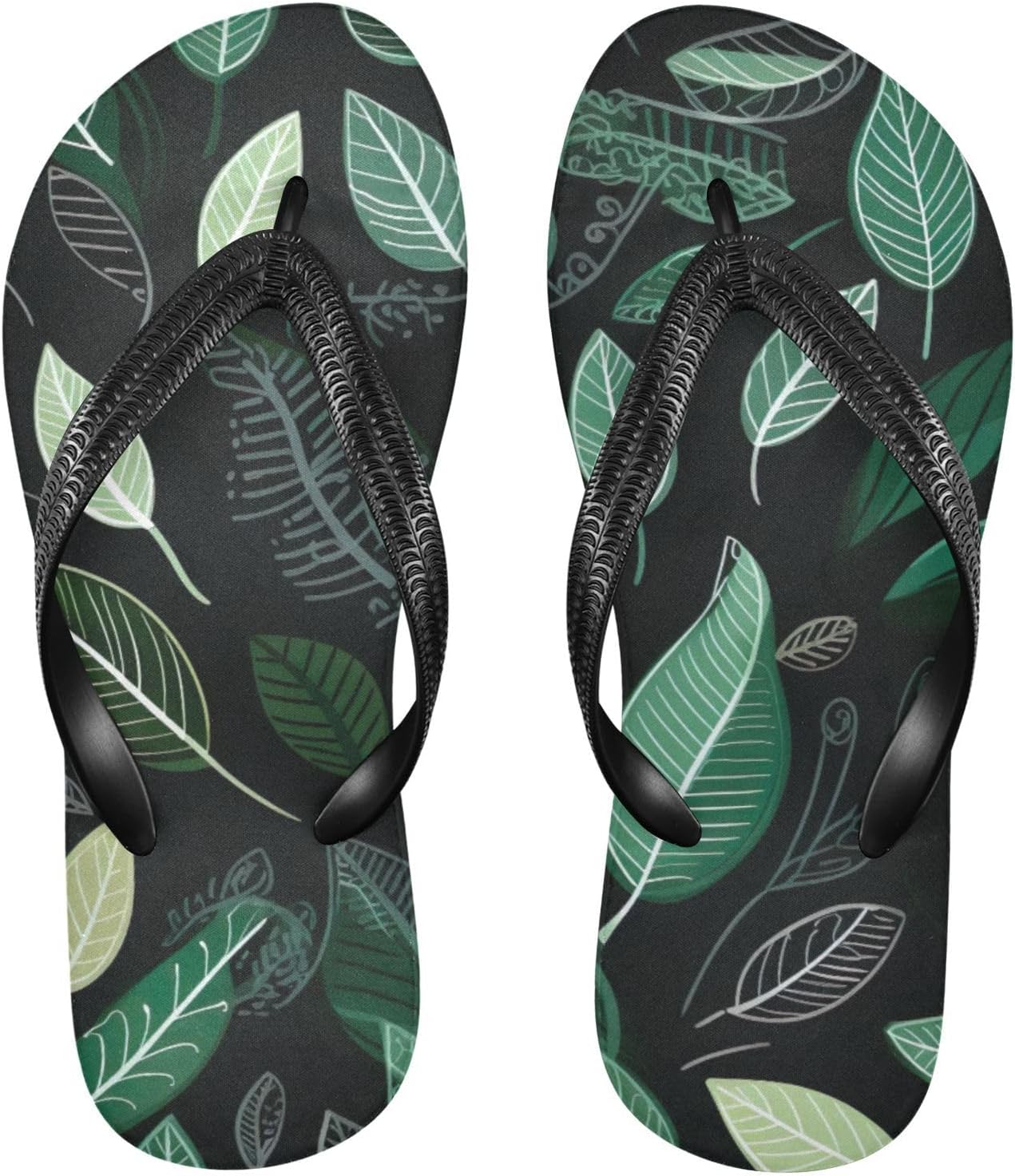 Зеленые пляжные сланцы для лета, повседневные сандалии для женщин и мужчин Kfbe
Зеленые пляжные сланцы для лета, повседневные сандалии для женщин и мужчин Kfbe