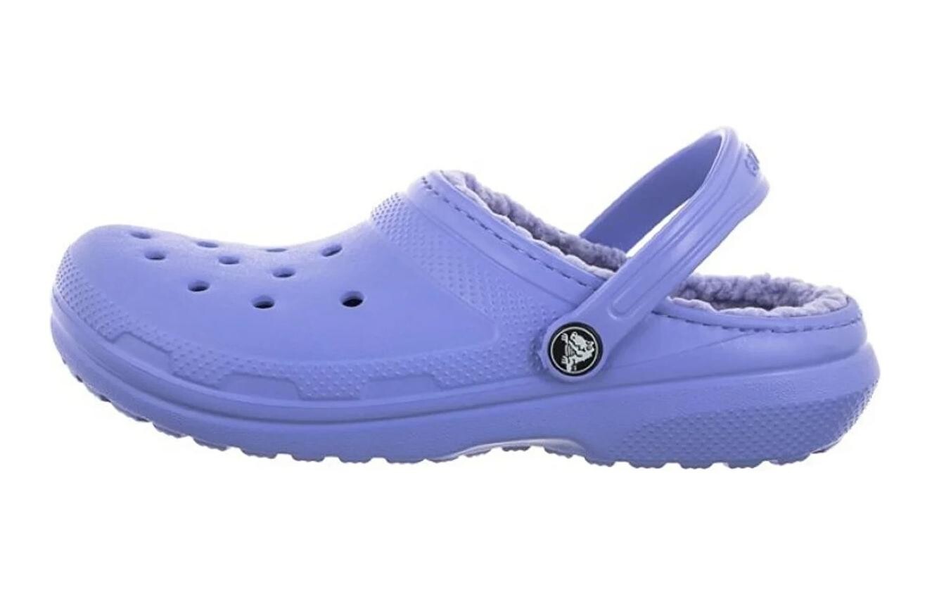 Детские сандалии детские Crocs, синий
Детские сандалии детские Crocs, синий