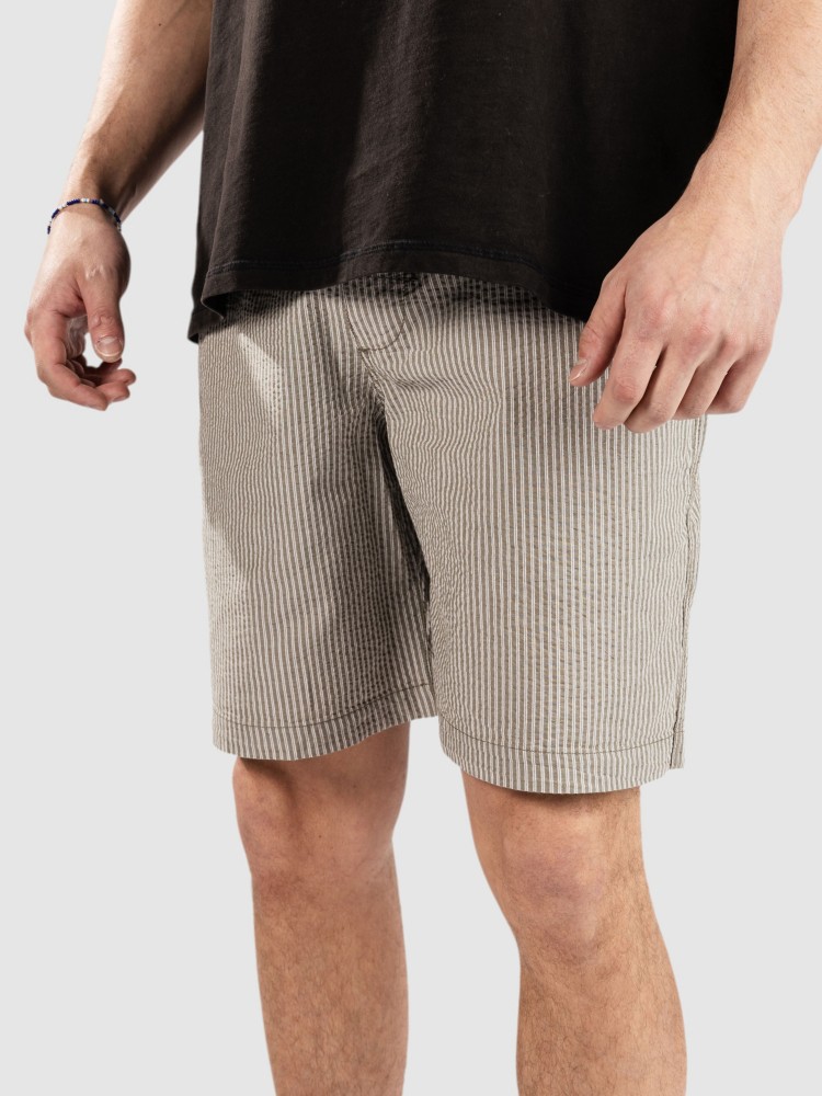 Шорты Rhythm Seersucker Shorts, olive
Шорты Rhythm Seersucker Shorts, olive