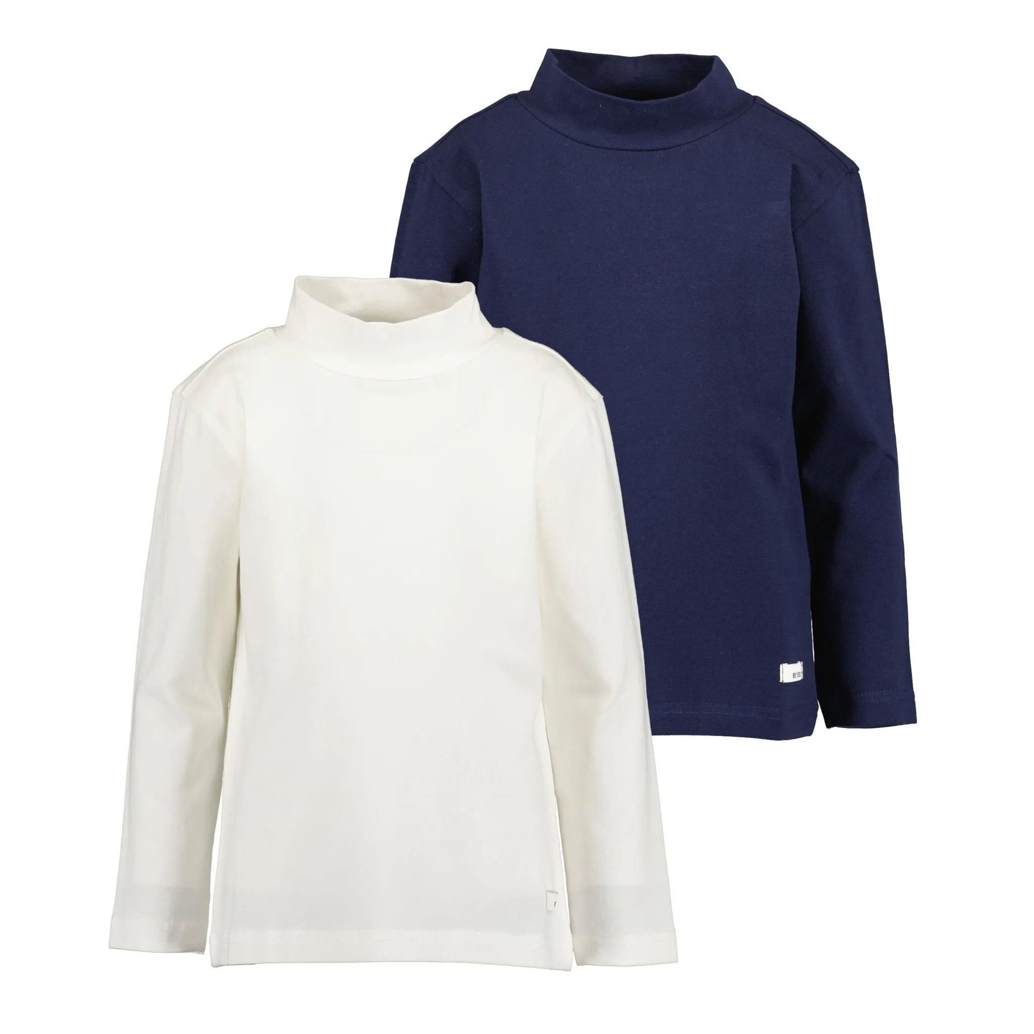 Рубашка с длинными рукавами Blue Seven «Рубашки с длинными рукавами и воротником-стойкой для мальчиков Blue Seven», цвет M01 - OFFWEISS + NACHTBLAU
Рубашка с длинными рукавами Blue Seven «Рубашки с длинными рукавами и воротником-стойкой для мальчиков Blue Seven», цвет M01 - OFFWEISS + NACHTBLAU