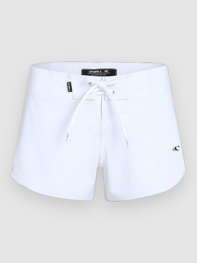 Пляжные шорты O'Neill Hyperfreak Tech Troncones 14″ Boardshorts, snow white
Пляжные шорты O'Neill Hyperfreak Tech Troncones 14″ Boardshorts, snow white